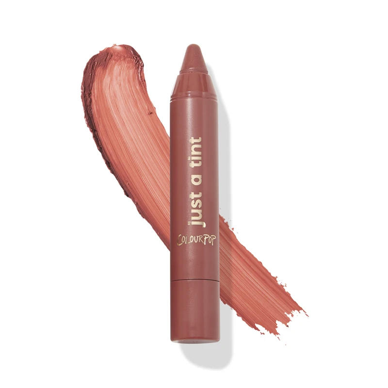 ColourPop Lip Crayon Waikiki