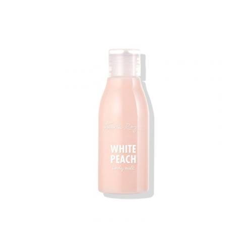 Fourth Ray White Peach Body Milk 