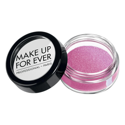 Makeup Forever Star Powder Fuchsia 912