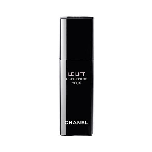 Chanel Le Lift Concentre Yeux Firming Anti-Wrinkle Eye Concentrate