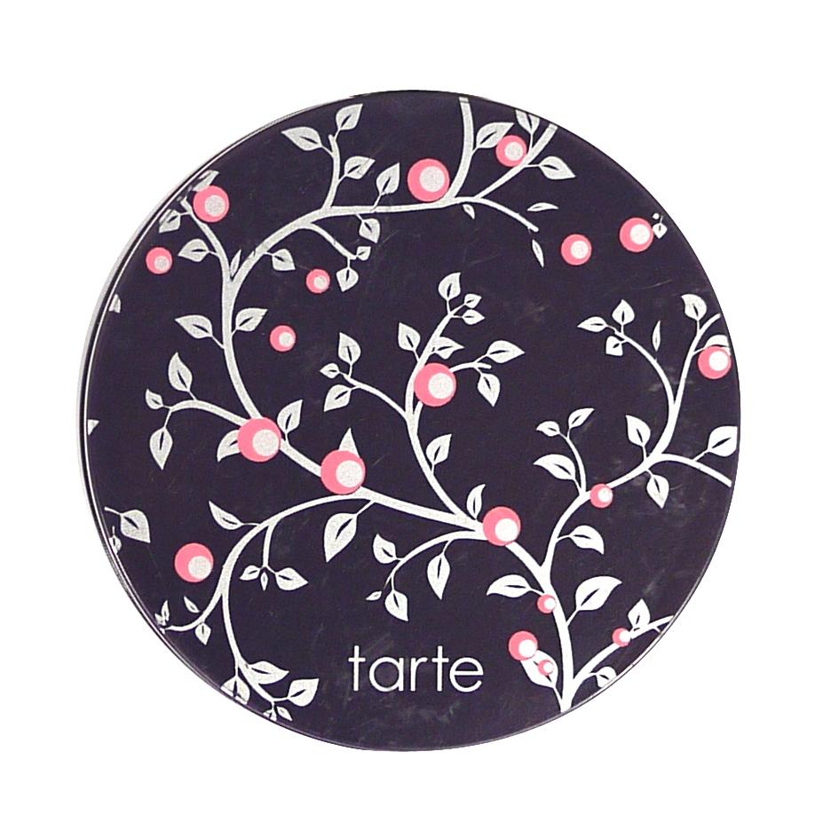 Tarte Natural Cheek Tint Achiote #0