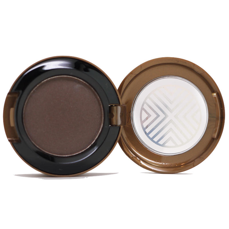 MAC Eyeshadow Night Manoeuvres Style Warriors Collection #0