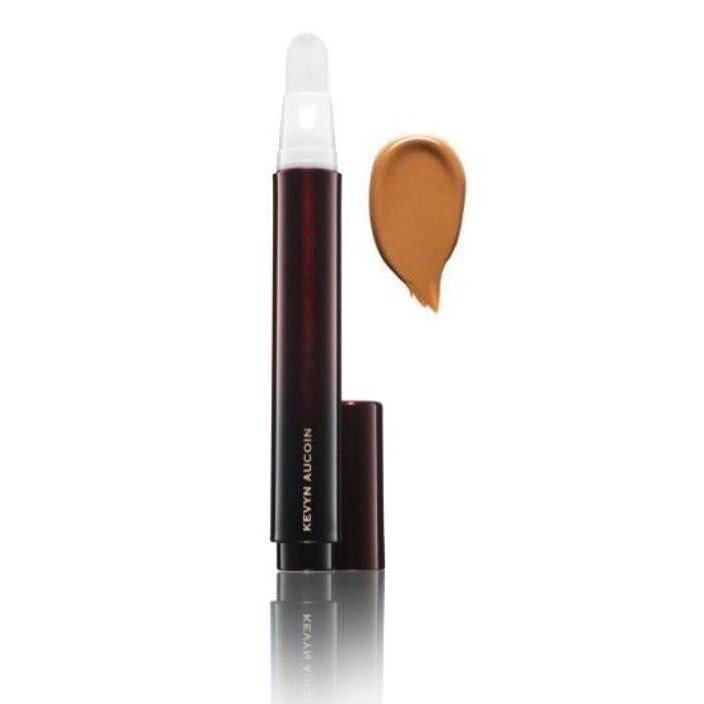 Kevyn Aucoin The Liquid Contour Wand Sculpting Medium