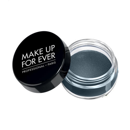 Makeup Forever Aqua Cream Shade 1