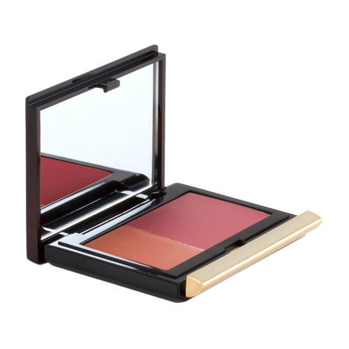 Kevyn Aucoin The Creamy Glow Duo Bloodroses & Nuelle 1