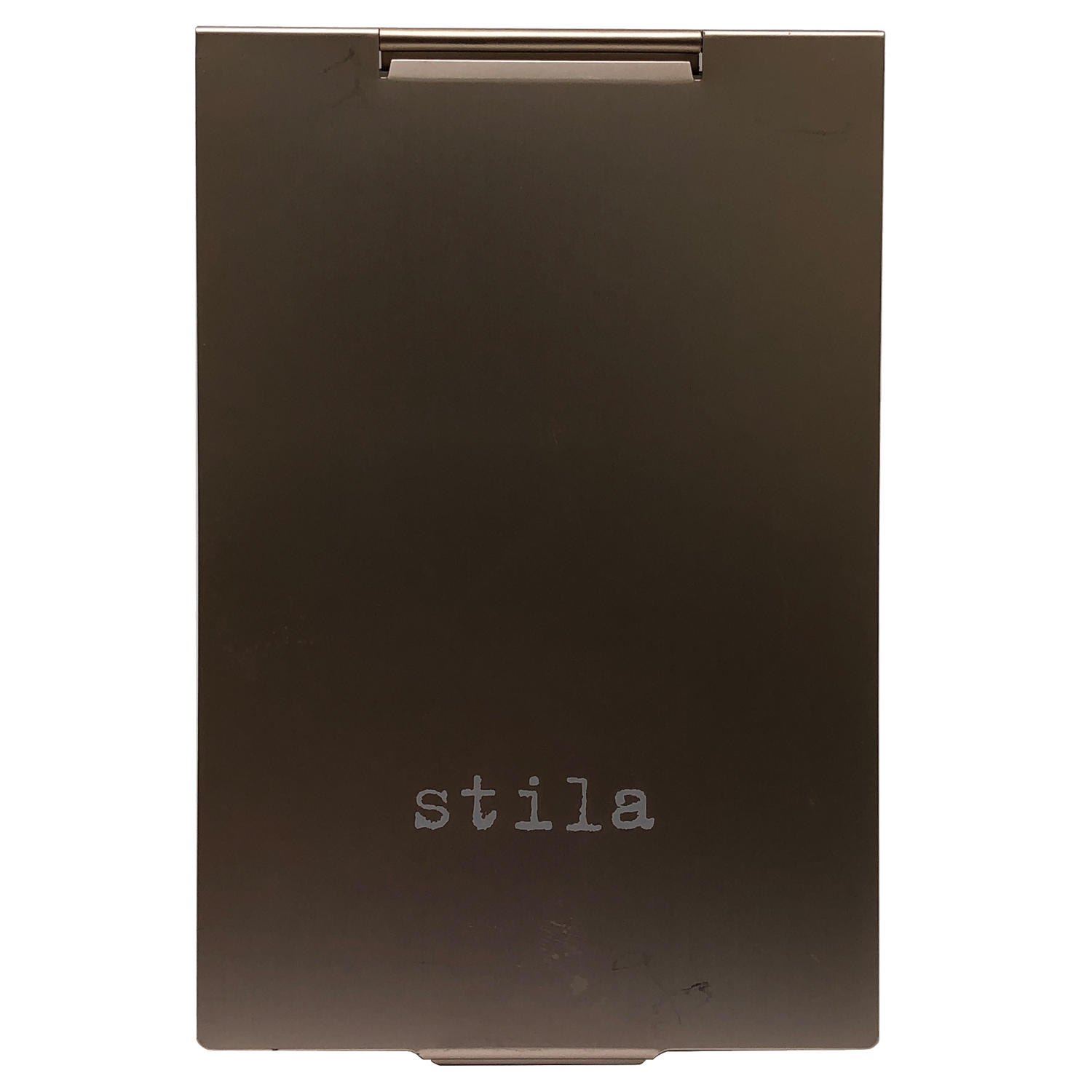 Stila Fold Out Glamour Mirror #1