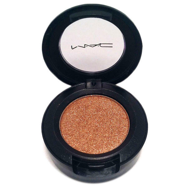 MAC Eyeshadow Casino