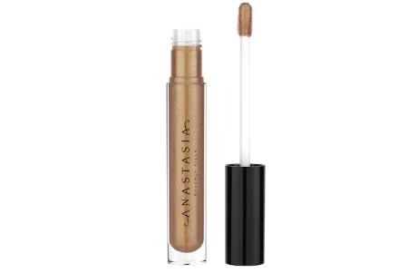 Anastasia Lip Gloss Gilded