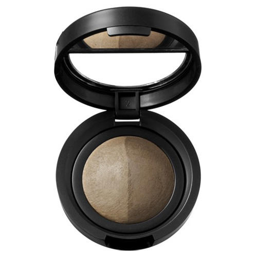 Laura Geller Baked Brow Tones Espresso