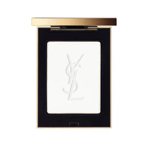 YSL Poudre Compacte Radiance Perfection Universelle 