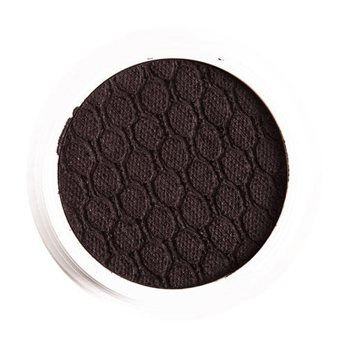 ColourPop Super Shock Shadow Jet Rumer Has It Collection