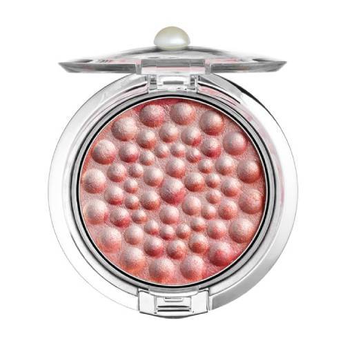 Physicians Formula Mineral Glow Blush Natural Pearl 