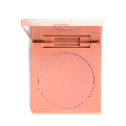 Colourpop Pressed Powder Blush Frisky Business