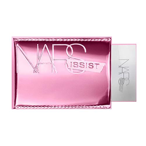 NARS Narsissist Purse Mirror & Case