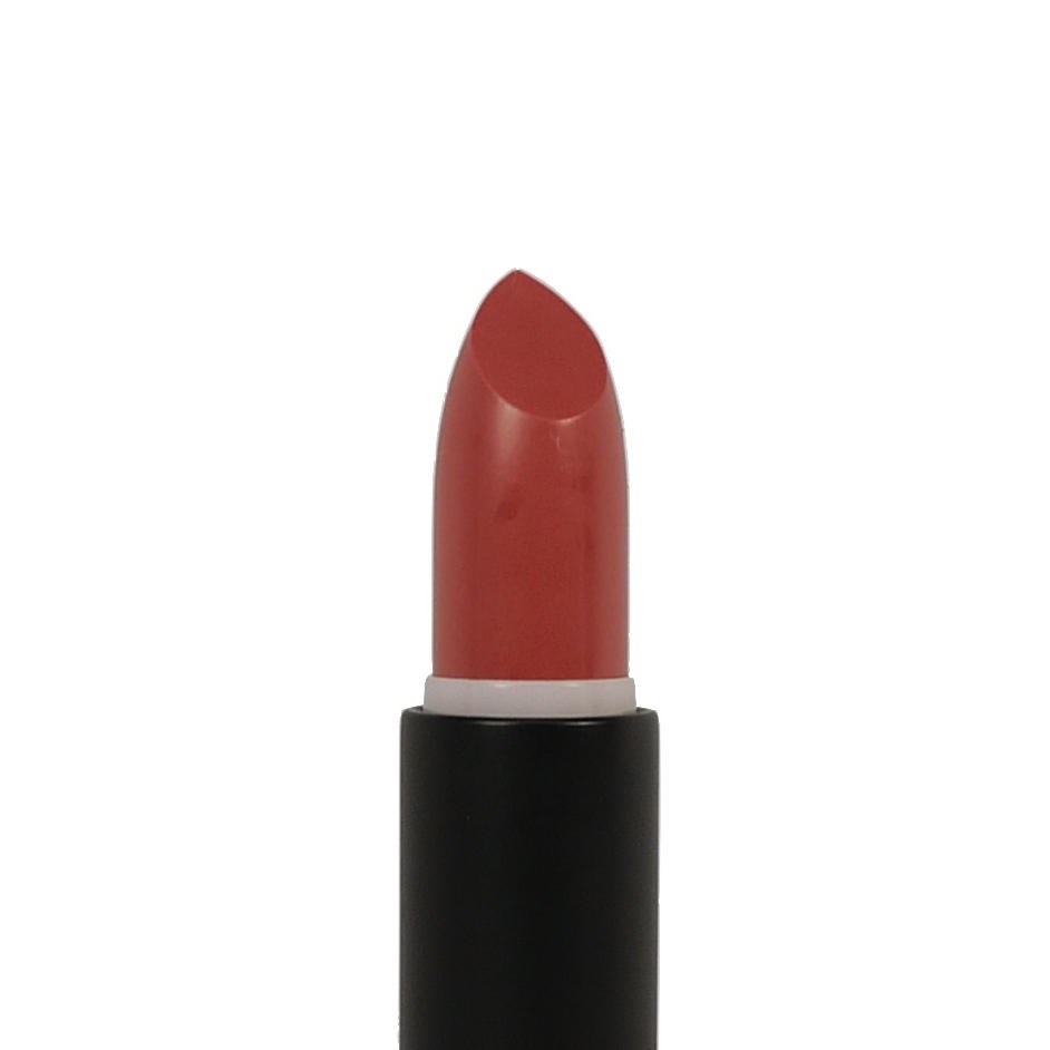 NARS Lipstick Dolce Vita #1