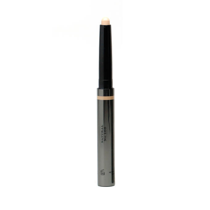 Burberry Eye Colour Contour Smoke & Sculpt Pen Natural 100