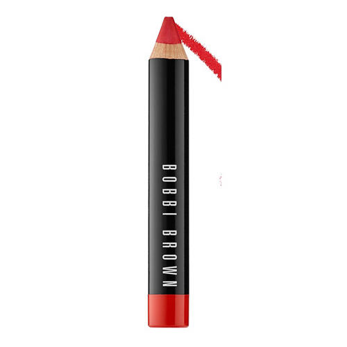 Bobbi Brown Art Stick Hot Orange 