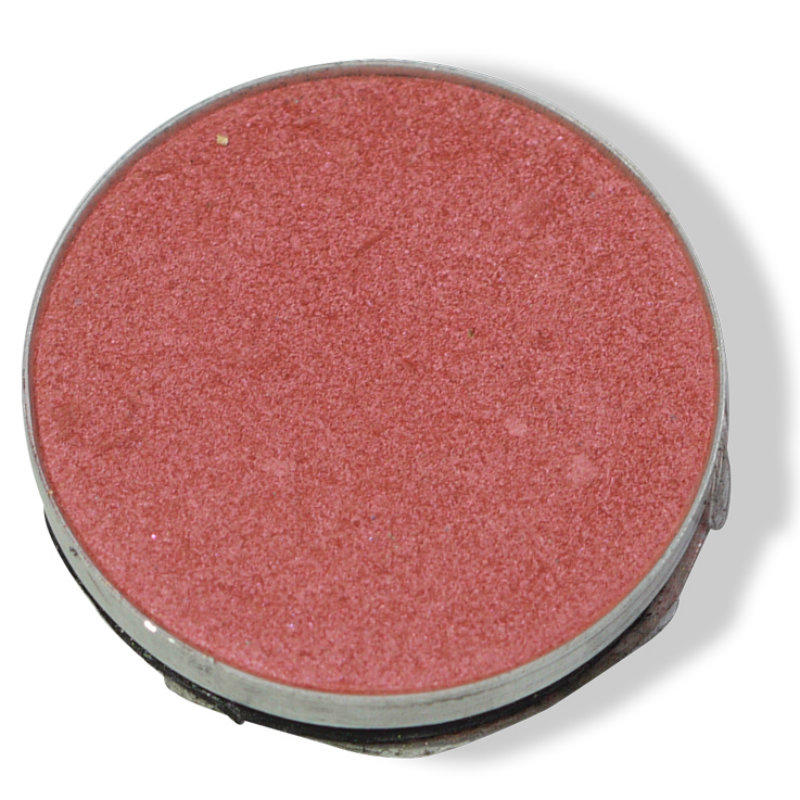 MAC Eyeshadow Refill Angelcake #0