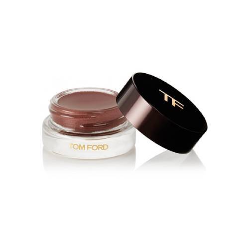 Tom Ford Emotionproof Eye Color Casino 05