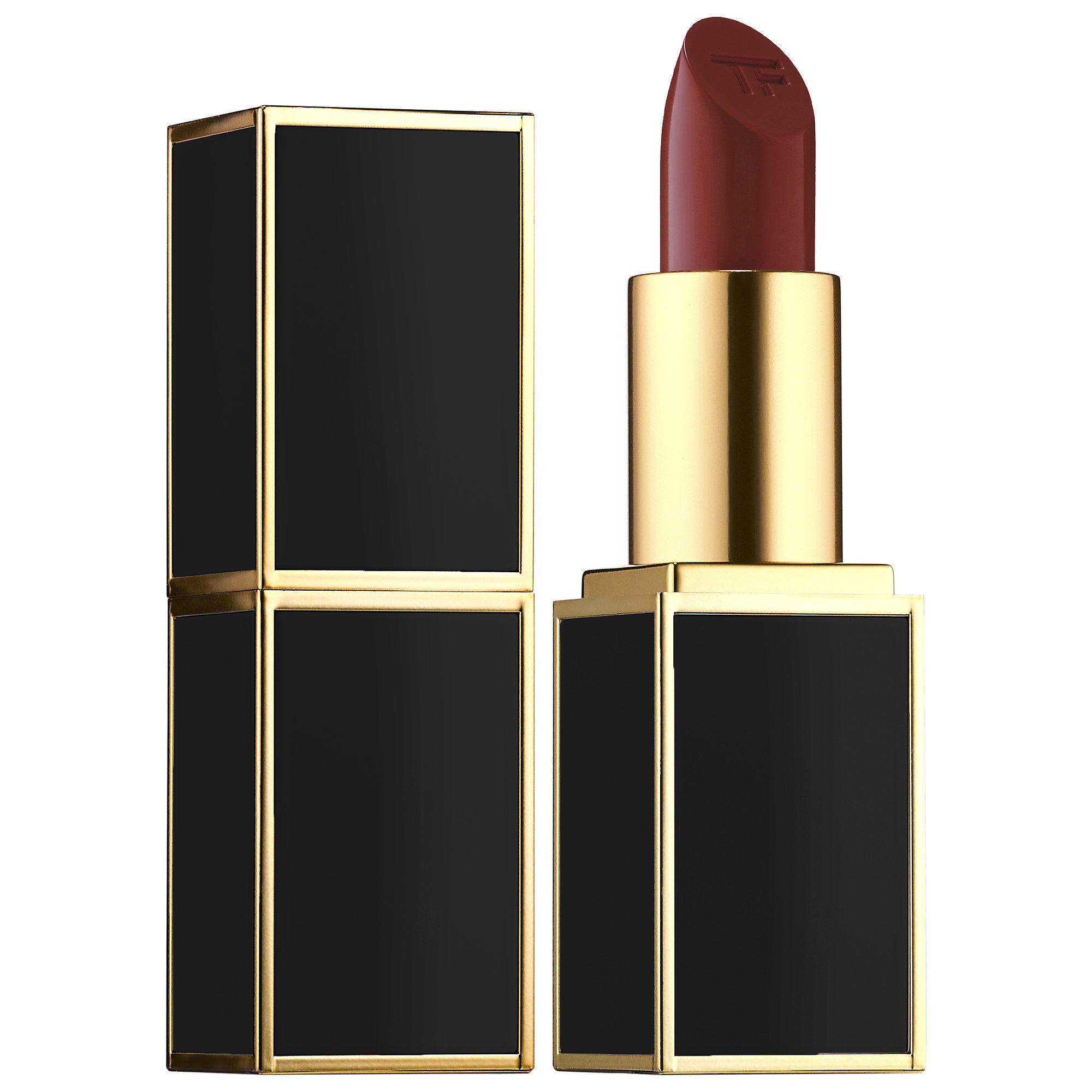 Tom Ford Lips & Boys Lip Color Ben 29