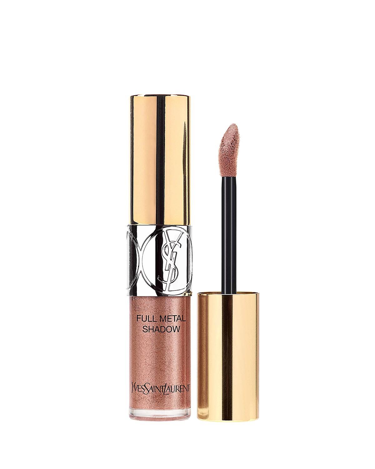 YSL Full Metal Shadow Onde Sable 4