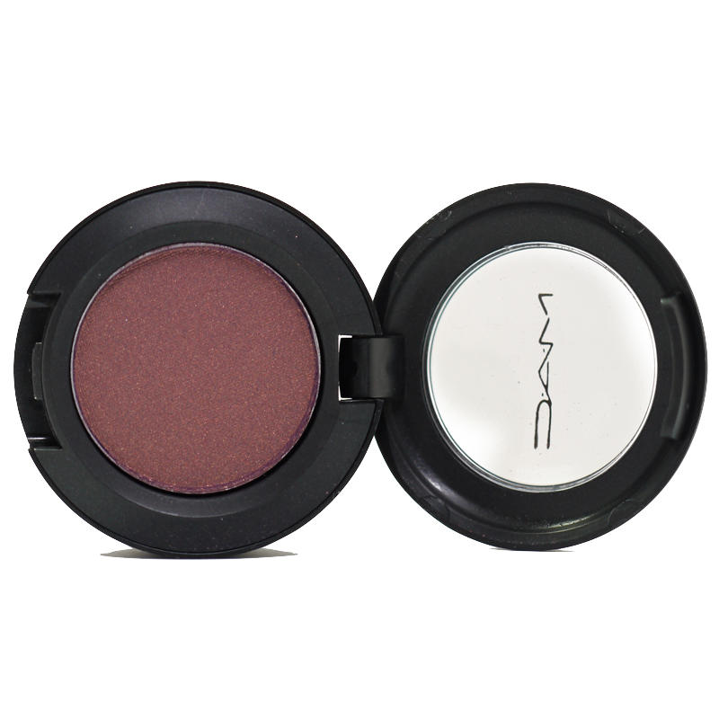 MAC Eyeshadow Trax #0