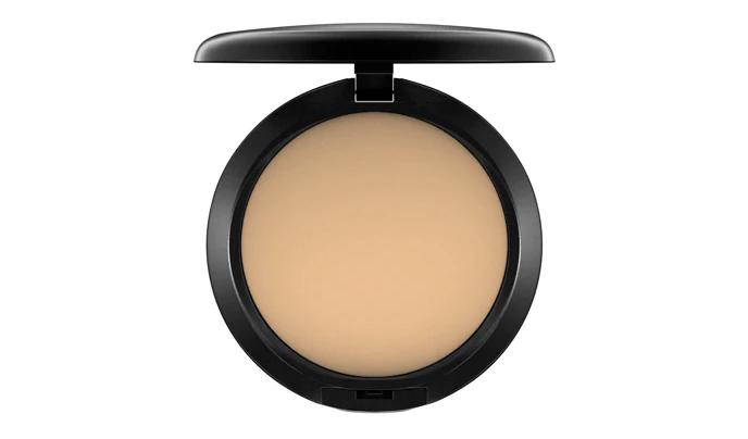 MAC Pressed Powder NW30