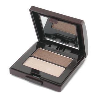 Laura Mercier Eye Colour Duo Bamboo