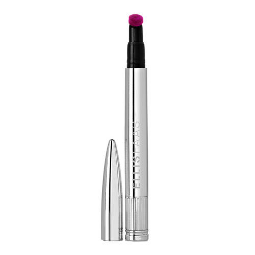 Ellis Faas Creamy Lips L104 Deep Fuchsia 