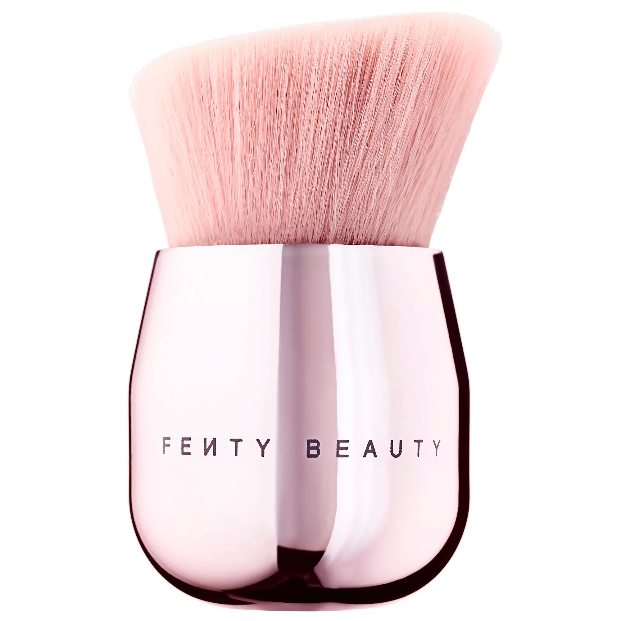 FENTY Face & Body Kabuki Brush 160