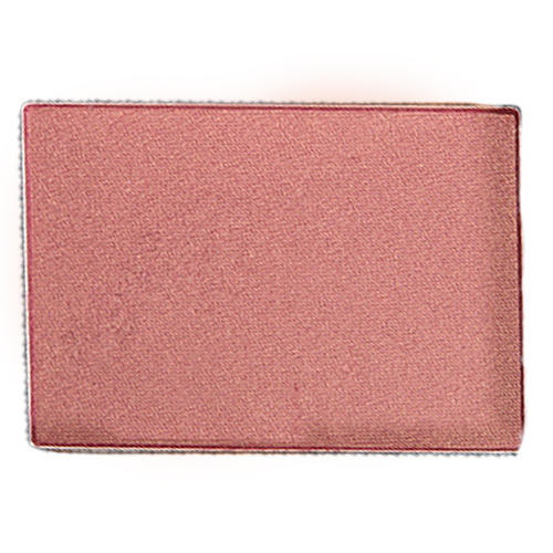 NARS Blush Refill Sin