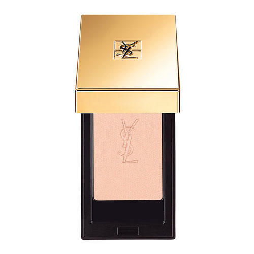 YSL Couture Mono Eyeshadow 3