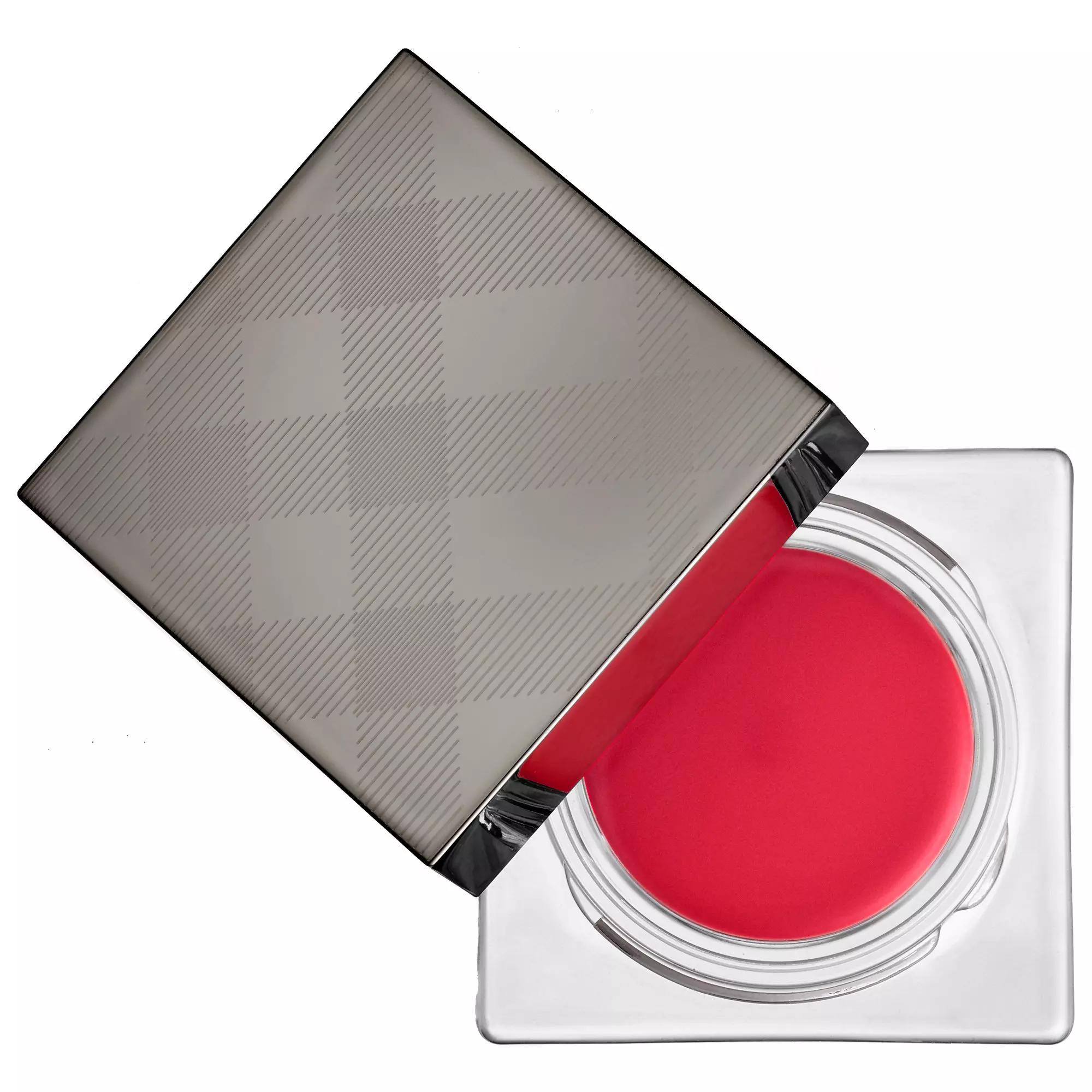 Burberry Lip & Cheek Bloom Poppy No. 09