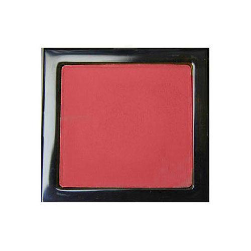 Bobbi Brown Blush Refill Peony 16