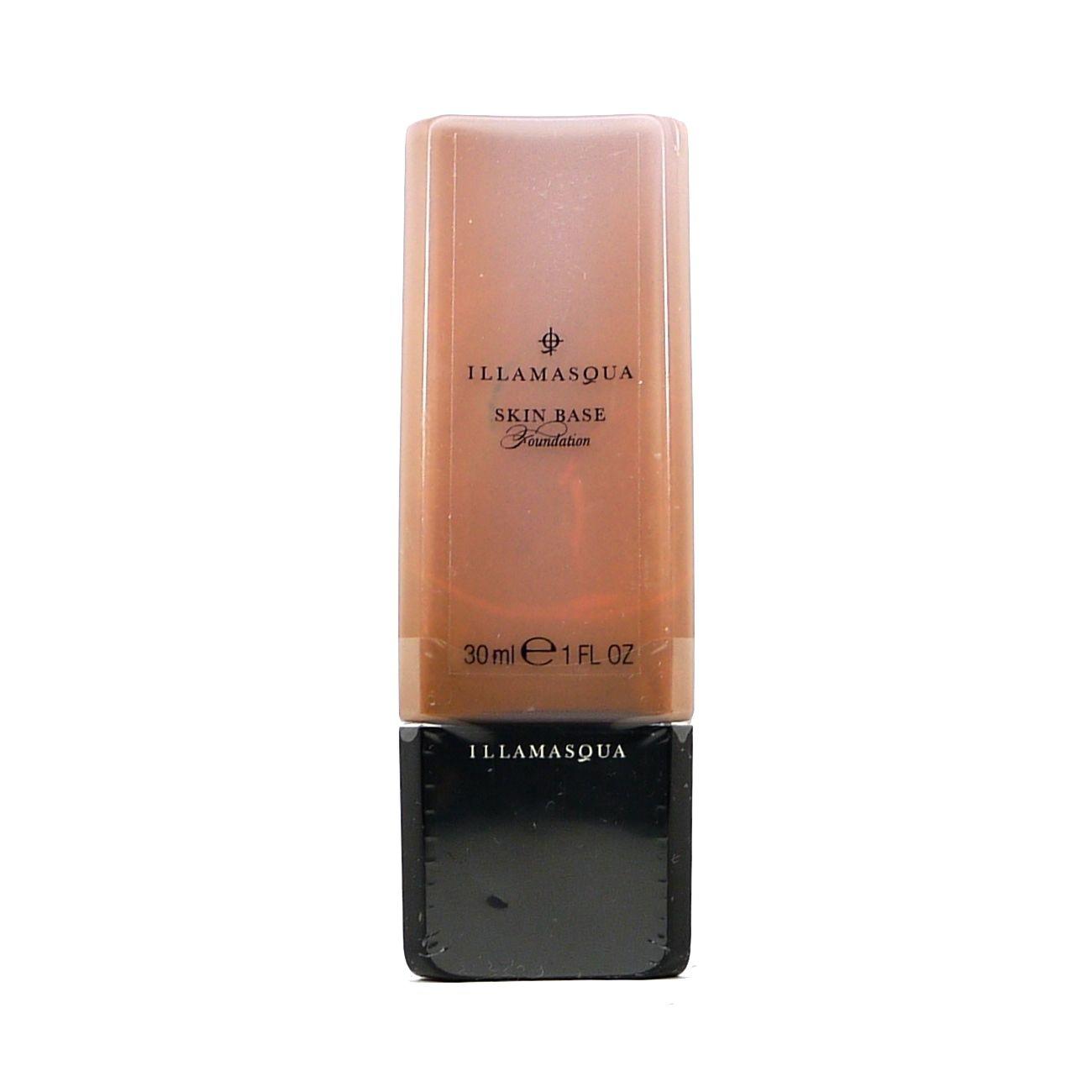 Illamasqua Skin Base Foundation SB 17 #0