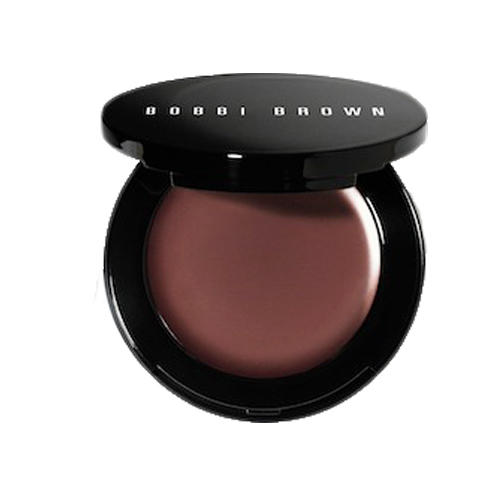 Bobbi Brown Pot Rouge For Lips & Cheeks Milk Chocolate 5