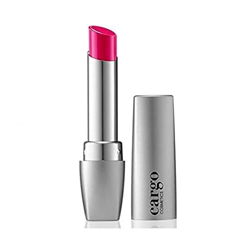 CARGO COSMETICS Lipstick Bora Bora Mini