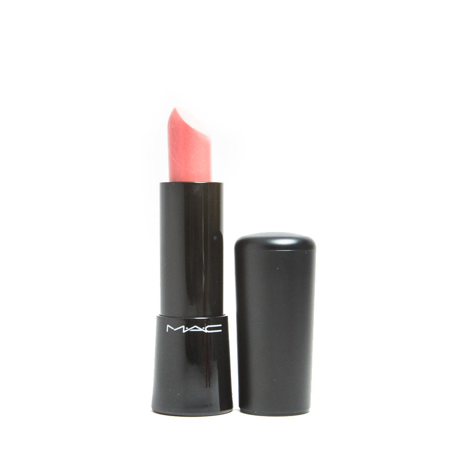 MAC Mineralize Lipstick DreamDaze