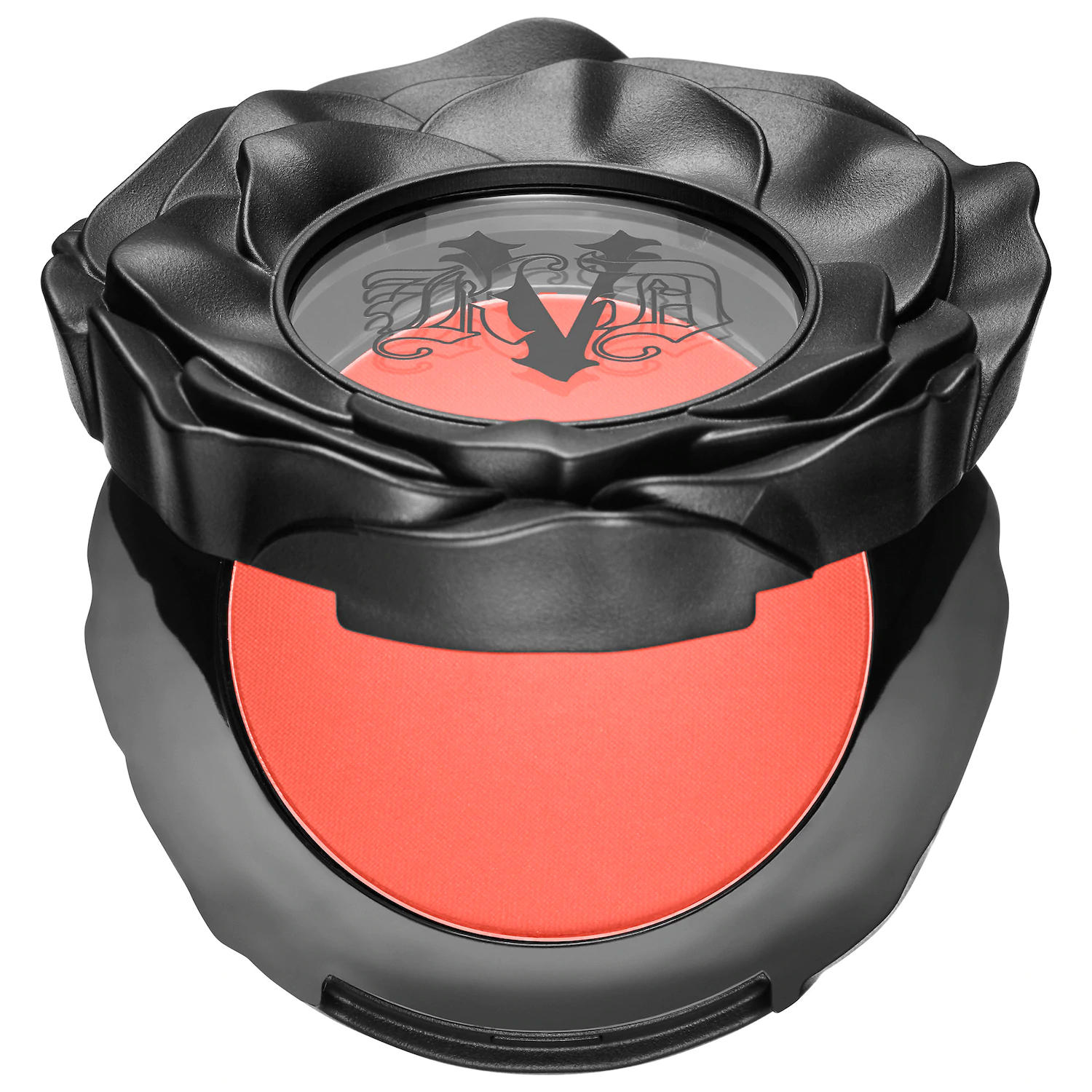 Kat Von D Everlasting Blush Poppy