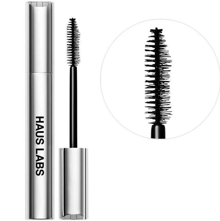HAUS LABS B Structural Volumizing + Lengthening Mascara Travel