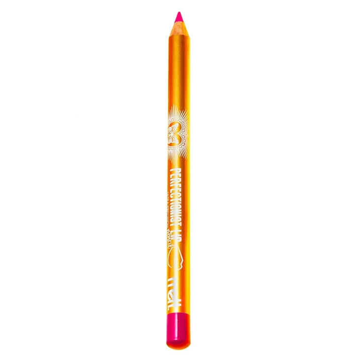 Melt Cosmetics Perfectionist Lip Pencil Esperanza