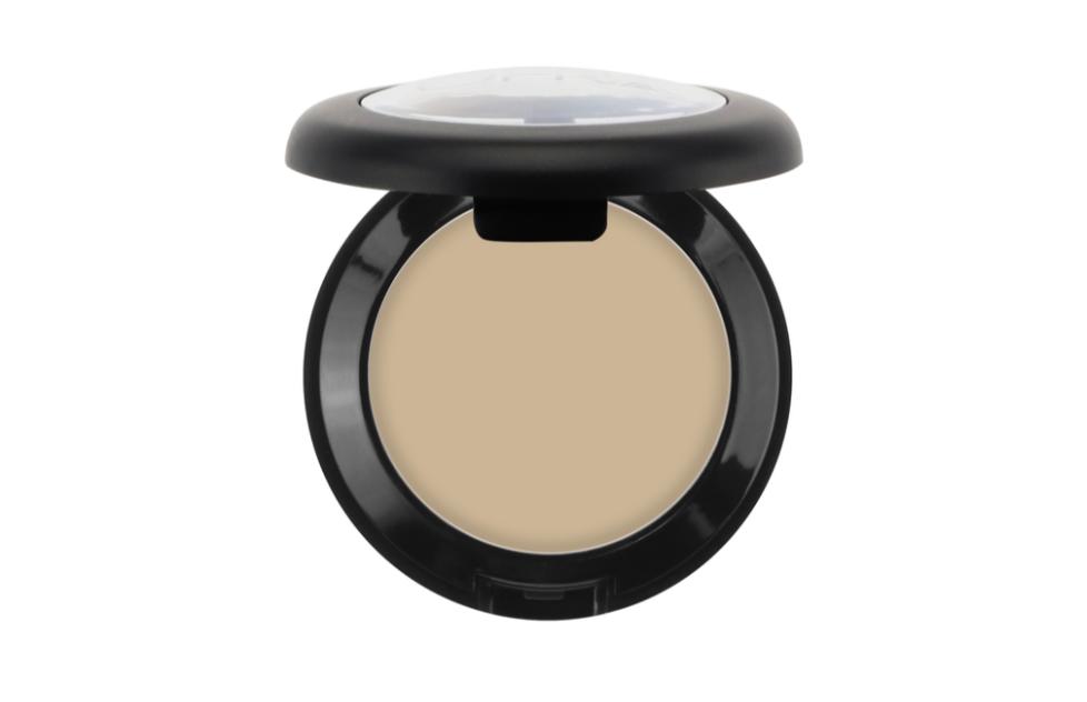 OFRA Derma Tones Concealer Beige Light