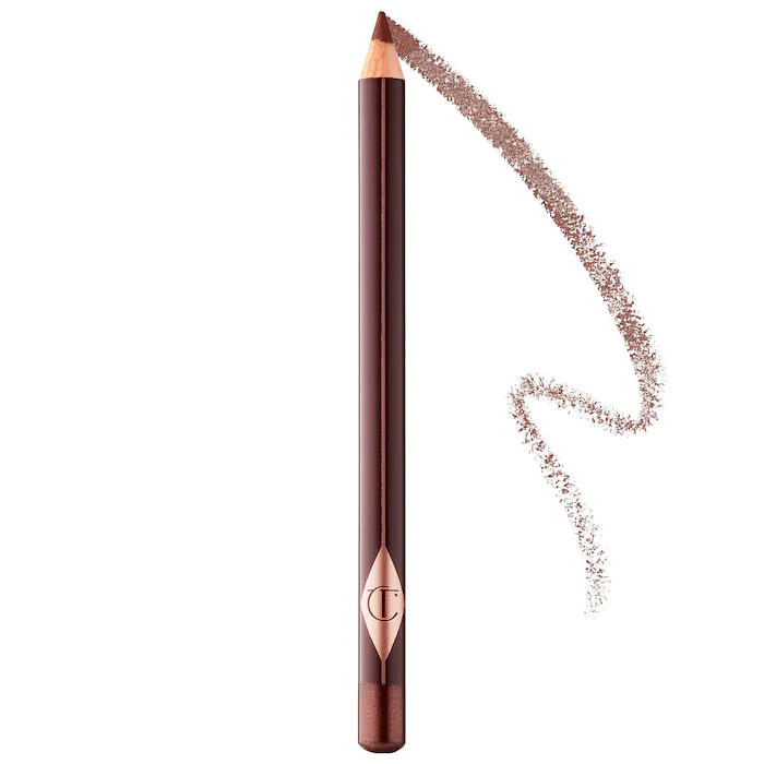 Charlotte Tilbury The Classic Pencil Shimmering Brown