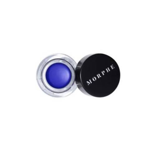 Morphe Gel Liner Deja Blue