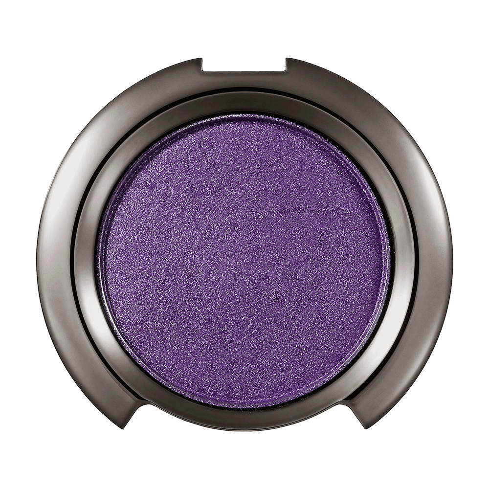 Urban Decay Eyeshadow Refill Dive Bar