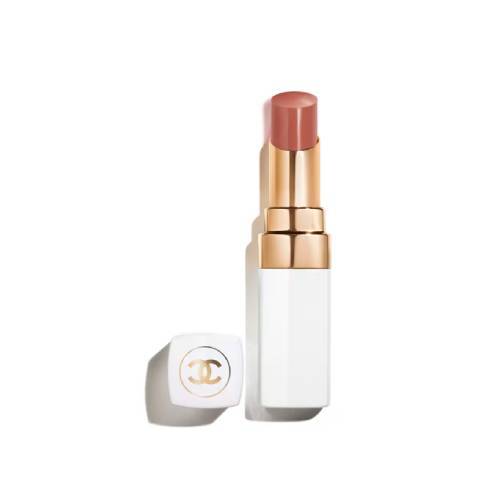 Chanel Rouge Coco Baume Natural Charm 914 