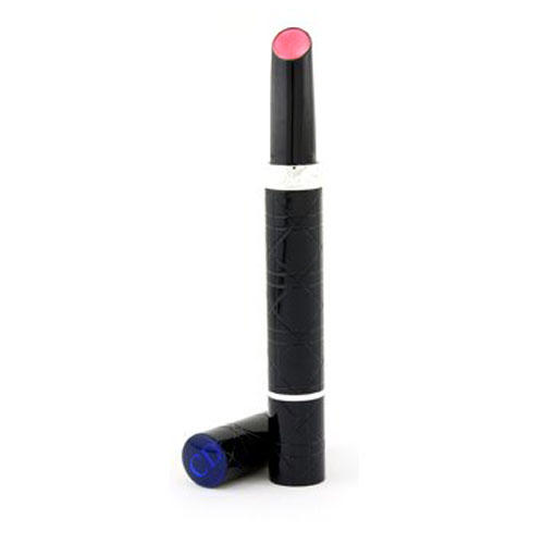 Dior Rouge Serum Lipstick 455 Pinky