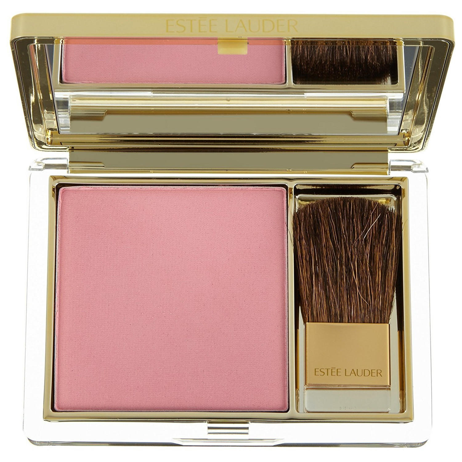 Estee Lauder Pure Color Blush Pink Tease 01