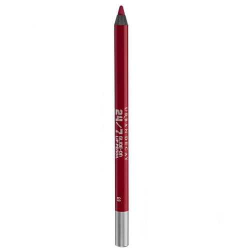 Urban Decay 24/7 Glide-On Lip Pencil 69