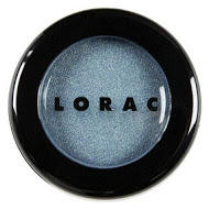 LORAC Long-Lasting Eyeshadow Celebutante